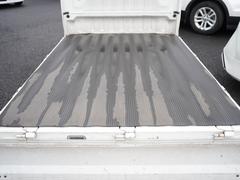 Φǧڹˤ塢Ǽ֤ĺޤ󥸥󥪥롦ȤϤλХåƥ꡼֥졼ѥåθ򴹤ɬפǤи򴹸塢ϿȯԤξ塢Ǽ֤ĺޤ 4