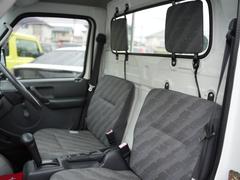 ֣ͣϣΣ̣ţΣϡפϥȥɥò֤򤪤ʤäƤޤष֤ФǤΤʧǽǤ 6