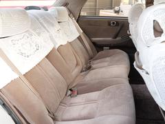 ֣ͣϣΣ̣ţΣϡפϥȥɥò֤򤪤ʤäƤޤष֤ФǤΤʧǽǤ 5