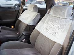 ʡԻԹ®󥿡ߤƣʬΩϤ˰֤Ƥޤ 6