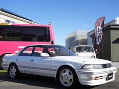 ֣ͣϣΣ̣ţΣϡפϥȥɥò֤򤪤ʤäƤޤष֤ФǤΤʧǽǤ 2