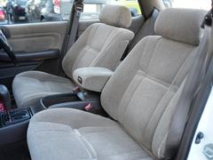 Źϣ̣ɣΣŸȤ¤ޤ߸˳ǧѤꢡ֤ɲòΤ˾⾵ޤ̣ɣΣŸȣɣġ礻饯饯ڤˤ䤤碌 5