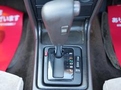 Ǽָˤ̵»ܤƤޤ򴹤Ƽեƥʥ󥹤⤪Ǥ 7