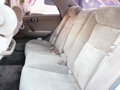 ʡԻԹ®󥿡ߤƣʬΩϤ˰֤Ƥޤ 5