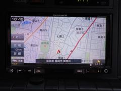 Źϣ̣ɣΣŸȤ¤ޤ߸˳ǧѤꢡ֤ɲòΤ˾⾵ޤ̣ɣΣŸȣɣġ礻饯饯ڤˤ䤤碌 6