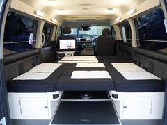 Ǽ֤κݤˤϡ饹ƥ󥰤򤪤ᤷƤޤ֤ˤä͡ʥץפޤɲäˤƥإåɥ饤ȥƥ󥰡ۥ륳ƥ󥰤ǽǤ 2