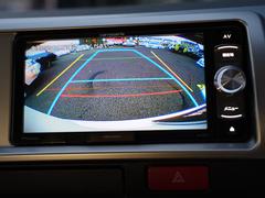 Źϣ̣ɣΣŸȤ¤ޤ߸˳ǧѤꢡ֤ɲòΤ˾⾵ޤ̣ɣΣŸȣɣġ礻饯饯ڤˤ䤤碌 4