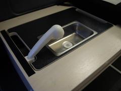 ͣϣΣ̣ţΣϤϡդȤƤޤʤιߤʥ˥ȡ륳ǥ͡ȲǽǤƼ᡼ֹĴߥۥ롢ʤǤ⤪ڤˤ̲ѡޤǽǤ 6