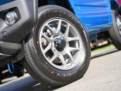 ��Φ����ǧ�ڹ���ˤ����������塢Ǽ�֤�����ĺ���ޤ������󥸥󥪥��롦������ȤϤ������λ����Хåƥ꡼��֥졼���ѥå����θ򴹤�ɬ�פǤ���и򴹸塢��Ͽ��ȯ�Ԥξ塢Ǽ�֤�����ĺ���ޤ��� 2