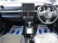 �ʥӡ��Хå�����顦�ɥ饤�֥쥳�����������μ���դ��⾵��ޤ��������ڤˤ����̤��������� 4