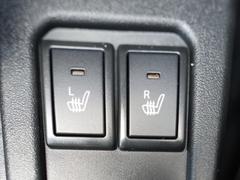 ���߸˼�ξ�ˤʤ����֤⤪õ����ǽ�Ǥ���������Ϥ��餪�֤����դ򤪤��ʤäƤ���ޤ��ΤǤ����ͤˤ��ä����֤���ƤǤ��ޤ��� 7