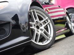 ��Φ����ǧ�ڹ���ˤ����������塢Ǽ�֤�����ĺ���ޤ������󥸥󥪥��롦������ȤϤ������λ����Хåƥ꡼��֥졼���ѥå����θ򴹤�ɬ�פǤ���и򴹸塢��Ͽ��ȯ�Ԥξ塢Ǽ�֤�����ĺ���ޤ��� 3