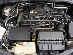 ��Ź�ϥ�����������դȤ��Ƥ���ޤ�������ߥۥ����롦����¾��������ѡ��ļ�갷����ǽ�Ǥ�������Ȥ⤪���ڤˤ��䤤��碌�������� 5