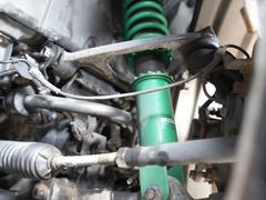 ��ʡ���ԻԹ�®����󥿡��ߤ�ƣ���ʬ����Ω�Ϥ˰��֤��Ƥ���ޤ��� 4