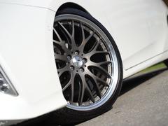 Φǧڹˤ塢Ǽ֤ĺޤ󥸥󥪥롦ȤϤλХåƥ꡼֥졼ѥåθ򴹤ɬפǤи򴹸塢ϿȯԤξ塢Ǽ֤ĺޤ 2