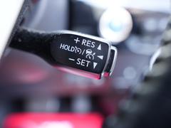 ŹϥդȤƤޤߥۥ롦¾ѡļ갷ǽǤȤ⤪ڤˤ䤤碌 7