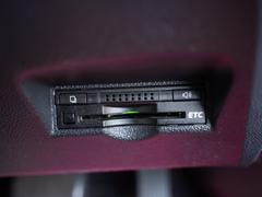 Ǽָˤ̵»ܤƤޤ򴹤Ƽեƥʥ󥹤⤪Ǥ 6