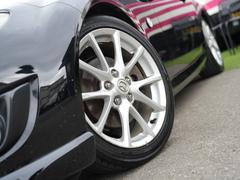 ŹϥդȤƤޤߥۥ롦¾ѡļ갷ǽǤȤ⤪ڤˤ䤤碌 2