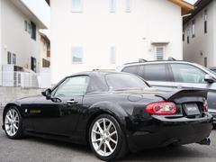 Ǽ֤κݤˤϡ饹ƥ󥰤򤪤ᤷƤޤ֤ˤä͡ʥץפޤɲäˤƥإåɥ饤ȥƥ󥰡ۥ륳ƥ󥰤ǽǤ 3