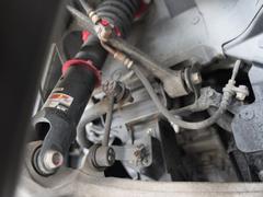 ȣͣϣΣ̣ţΣϡɤϤʤ¦ˡذ֡٤򡣶˿ڤõޤĤޤ 5