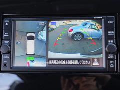 ��Ǽ�ָ�ˤ�̵��������������»ܤ��Ƥ���ޤ���������򴹤���Ƽ����������ե������ƥʥ󥹤⤪Ǥ���������� 4