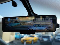 ��Ǽ�֤κݤˤϡ����饹�����ƥ��󥰤򤪤����ᤷ�Ƥ���ޤ������֤ˤ��ä��͡��ʥץ�������פ��ޤ����ɲäˤƥإåɥ饤�ȥ����ƥ��󥰡��ۥ����륳���ƥ��󥰤��ǽ�Ǥ��� 5