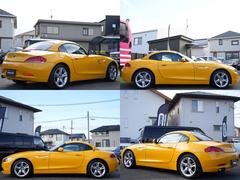 ��Ǽ�ָ�ˤ�̵��������������»ܤ��Ƥ���ޤ���������򴹤���Ƽ����������ե������ƥʥ󥹤⤪Ǥ���������� 6