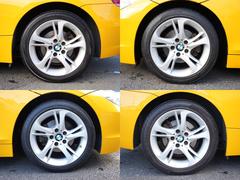 �������֤Τ����̤⾵��ޤ����ȼ�������롼�ȡ�������ˡ�ˤ��������¸������󡢰��٤����̲������� 7