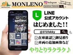 ��Ź�ϣ̣ɣΣŸ�����������Ȥ��¤��ޤ������߸˳�ǧ�������Ѥ�ꢡ���֤��ɲò����Τ���˾���⾵��ޤ����̣ɣΣŸ�����������ȣɣġ�����������������礻�饯�饯�������ڤˤ��䤤��碌���������� 3