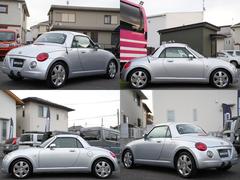 �������֤Τ����̤⾵��ޤ����ȼ�������롼�ȡ�������ˡ�ˤ��������¸������󡢰��٤����̲������� 7