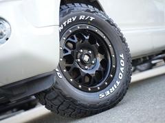 ��Φ����ǧ�ڹ���ˤ����������塢Ǽ�֤�����ĺ���ޤ������󥸥󥪥��롦������ȤϤ������λ����Хåƥ꡼��֥졼���ѥå����θ򴹤�ɬ�פǤ���и򴹸塢��Ͽ��ȯ�Ԥξ塢Ǽ�֤�����ĺ���ޤ��� 2