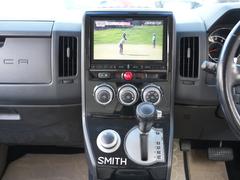 ��Ź�Ϻ߸˼�ξ���٤ƣ��棱����ǫ���ᤤ�Ƥ���ޤ��� 4