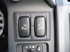 ��Ǽ�֤κݤˤϡ����饹�����ƥ��󥰤򤪤����ᤷ�Ƥ���ޤ������֤ˤ��ä��͡��ʥץ�������פ��ޤ����ɲäˤƥإåɥ饤�ȥ����ƥ��󥰡��ۥ����륳���ƥ��󥰤��ǽ�Ǥ��� 7