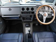 ��Ǽ�ָ�ˤ�̵��������������»ܤ��Ƥ���ޤ���������򴹤���Ƽ����������ե������ƥʥ󥹤⤪Ǥ���������� 2