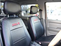 �֣ͣϣΣ̣ţΣϡפϥ����ȥɥ���������ò��������֤��������򤪤��ʤäƤ���ޤ����������ष�����֤�����Ф���������ǤΤ���ʧ����ǽ�Ǥ��� 6