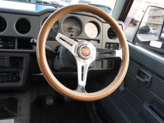 ��Ź�ϣ̣ɣΣŸ�����������Ȥ��¤��ޤ������߸˳�ǧ�������Ѥ�ꢡ���֤��ɲò����Τ���˾���⾵��ޤ����̣ɣΣŸ�����������ȣɣġ�����������������礻�饯�饯�������ڤˤ��䤤��碌���������� 7