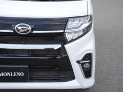 ��Ź�ϣ̣ɣΣŸ�����������Ȥ��¤��ޤ������߸˳�ǧ�������Ѥ�ꢡ���֤��ɲò����Τ���˾���⾵��ޤ����̣ɣΣŸ�����������ȣɣġ�����������������礻�饯�饯�������ڤˤ��䤤��碌���������� 3