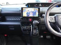 �����٤ʤ��ȤǤ�빽�Ǥ������֤ˤĤ��Ƶ��ˤʤ뤳�Ȥ��������ޤ����顢���ĤǤ⤪���ڤˤ���礻����������®��ǫ�ˤ��б�������ĺ���ޤ��� 4