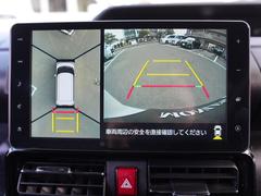 ���ͣϣΣ̣ţΣϤϡ�������������դȤ��Ƥޤ������ʤ��ι��ߤʥ�������˥ȡ����륳���ǥ��͡��Ȳ�ǽ�Ǥ����Ƽ�᡼�����ֹ�Ĵ������ߥۥ����롢�ʤ�Ǥ⤪���ڤˤ����̲��������ѡ������ޤ����������ǽ�Ǥ� 5