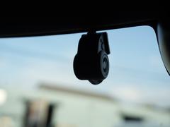 ��Ǽ�ָ�ˤ�̵��������������»ܤ��Ƥ���ޤ���������򴹤���Ƽ����������ե������ƥʥ󥹤⤪Ǥ���������� 6