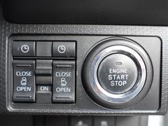 ��Ƭ�⣰�ߡ���Ĺ��������ޤǡ������ȥ�����Ƽ��갷�äƤ���ޤ��������󥷥�ߥ졼�����䲾������᡼��䤪���ä����Ǥ��ǽ�Ǥ��������ڤˤ����̲������� 7