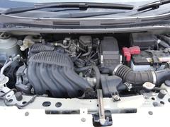 �������֤Τ����̤⾵��ޤ����ȼ�������롼�ȡ�������ˡ�ˤ��������¸������󡢰��٤����̲������� 6