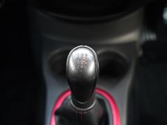 ��Ǽ�ָ�ˤ�̵��������������»ܤ��Ƥ���ޤ���������򴹤���Ƽ����������ե������ƥʥ󥹤⤪Ǥ���������� 4