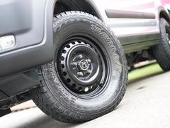 ��Φ����ǧ�ڹ���ˤ����������塢Ǽ�֤�����ĺ���ޤ������󥸥󥪥��롦������ȤϤ������λ����Хåƥ꡼��֥졼���ѥå����θ򴹤�ɬ�פǤ���и򴹸塢��Ͽ��ȯ�Ԥξ塢Ǽ�֤�����ĺ���ޤ��� 2