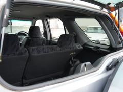 ��Ź�ϥ�����������դȤ��Ƥ���ޤ�������ߥۥ����롦����¾��������ѡ��ļ�갷����ǽ�Ǥ�������Ȥ⤪���ڤˤ��䤤��碌�������� 6