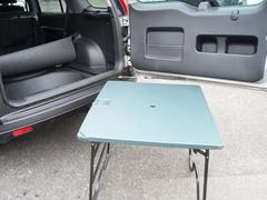 ��Ź�ϣ̣ɣΣŸ�����������Ȥ��¤��ޤ������߸˳�ǧ�������Ѥ�ꢡ���֤��ɲò����Τ���˾���⾵��ޤ����̣ɣΣŸ�����������ȣɣġ�����������������礻�饯�饯�������ڤˤ��䤤��碌���������� 4