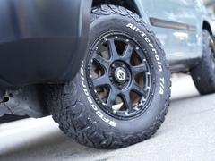 ��Ź�Ϻ߸˼�ξ���٤ƣ��棱����ǫ���ᤤ�Ƥ���ޤ��� 2