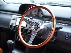 ��Ź�ϣ̣ɣΣŸ�����������Ȥ��¤��ޤ������߸˳�ǧ�������Ѥ�ꢡ���֤��ɲò����Τ���˾���⾵��ޤ����̣ɣΣŸ�����������ȣɣġ�����������������礻�饯�饯�������ڤˤ��䤤��碌���������� 4