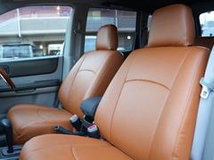 �֣ͣϣΣ̣ţΣϡפϥ����ȥɥ���������ò��������֤��������򤪤��ʤäƤ���ޤ����������ष�����֤�����Ф���������ǤΤ���ʧ����ǽ�Ǥ��� 5