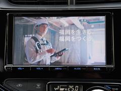 �ʥӡ��Хå�����顦�ɥ饤�֥쥳�����������μ���դ��⾵��ޤ��������ڤˤ����̤��������� 4